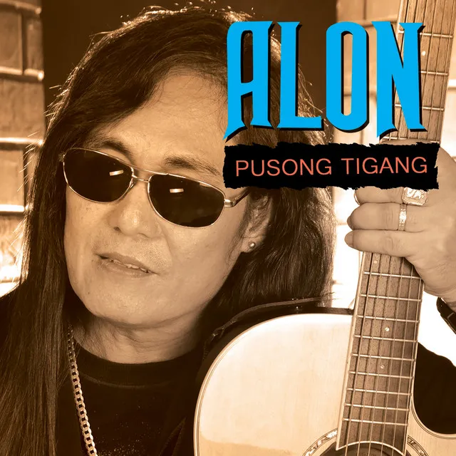 Pusong Tigang