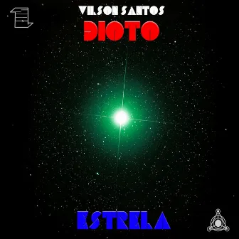 Estrela by Dioto