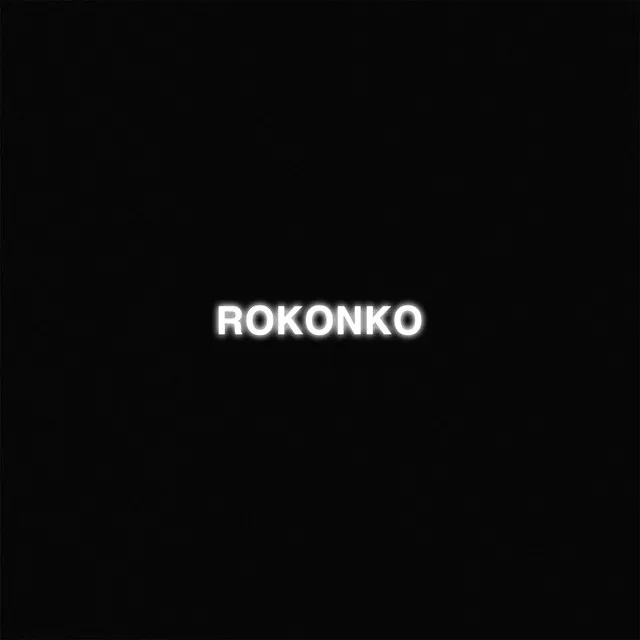 ROKONKO (Africa Issa Vibe Pt.4)