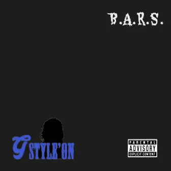 B.A.R.S. by G-Styleon