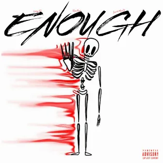 Enough by rigasbeats