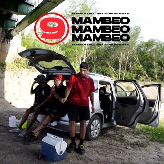 9MAMBEO