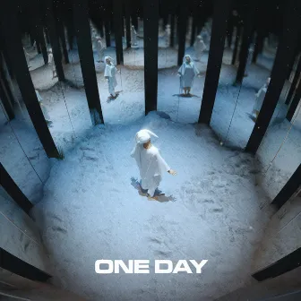 One Day by Noahh