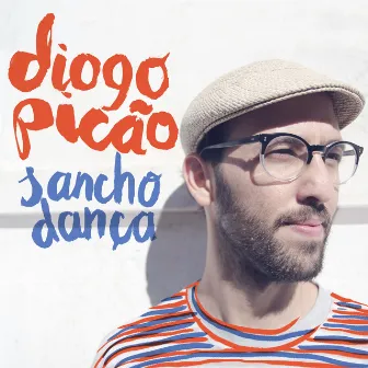 Sancho Dança by Diogo Picão