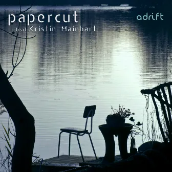 Adrift by Papercut (GR)