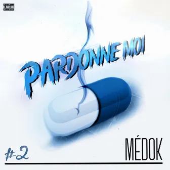 Pardonne moi by Dokou