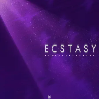 Ecstasy by Josh Tiong