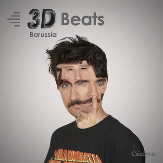 3D Beats by Borussia