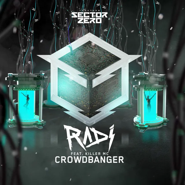 Crowdbanger