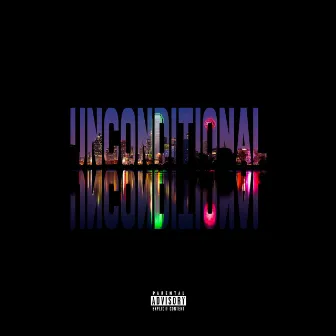 Unconditional by Hase