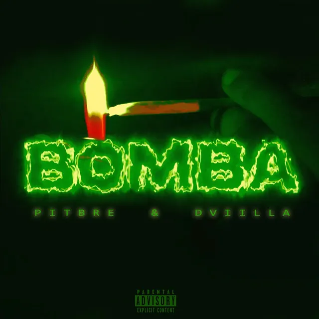 Bomba