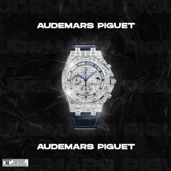 Audemars Piguet by Vettor