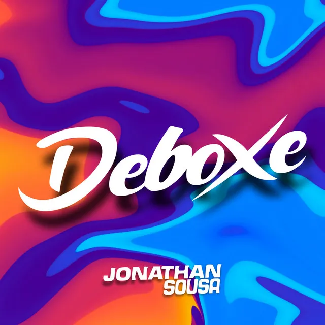 DEBOXE