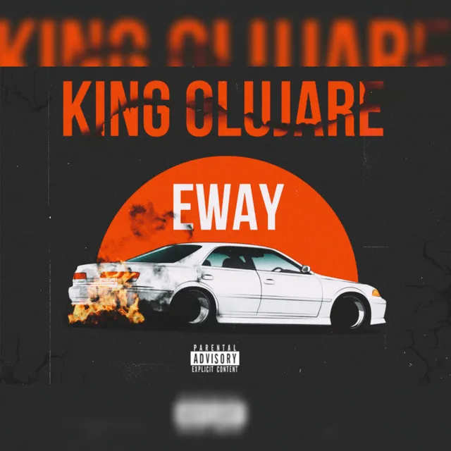 E-Way