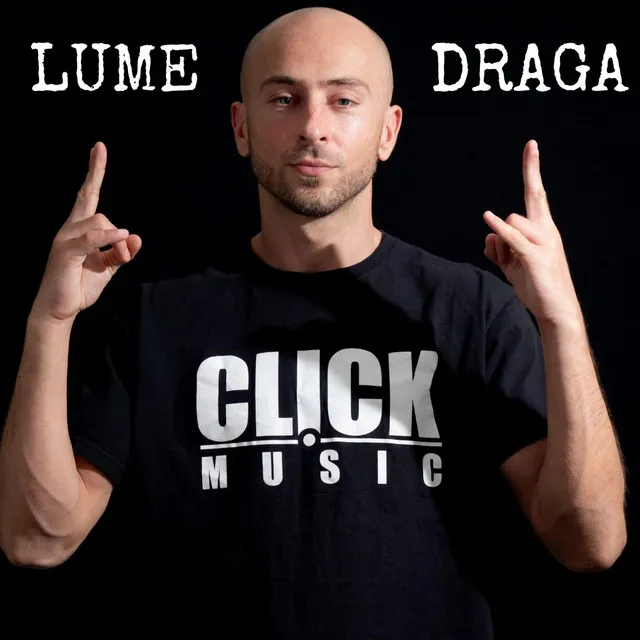 Lume Draga