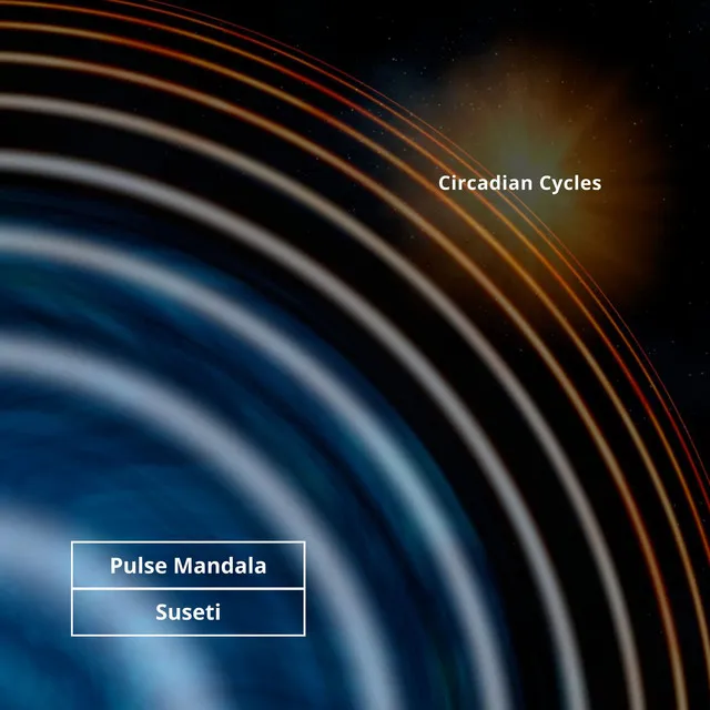 Circadian Cycles