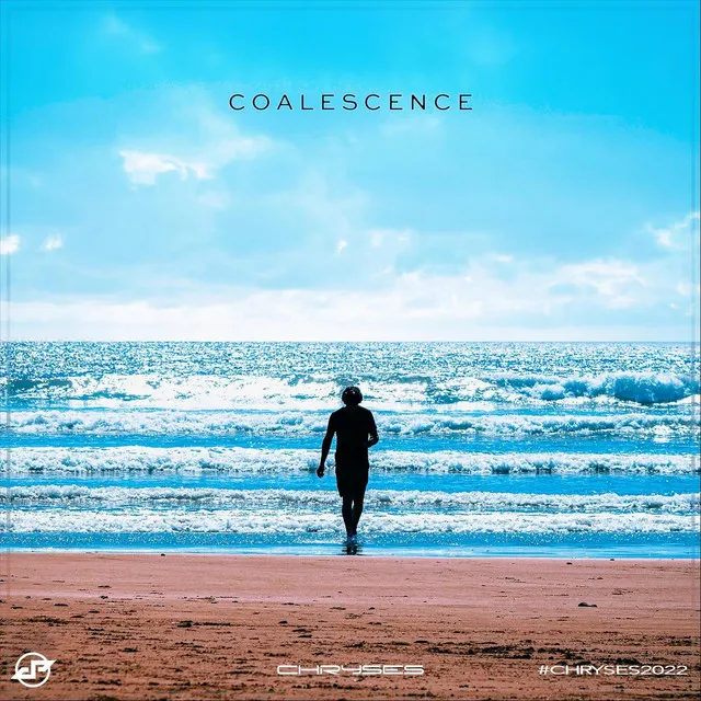 Coalescence