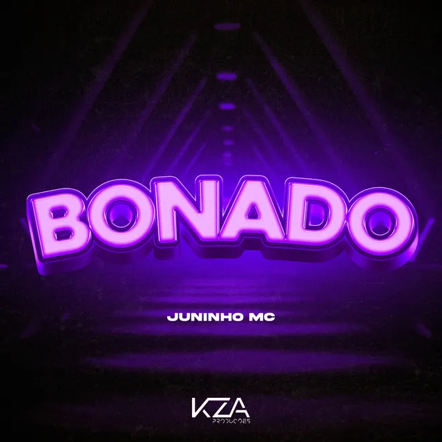 Bonado