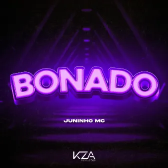 Bonado by Juninho MC