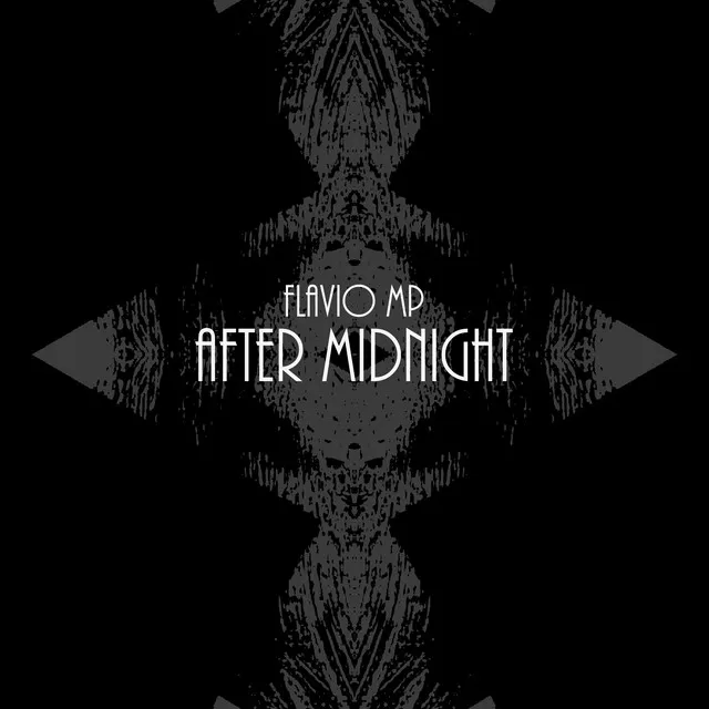 After Midnight