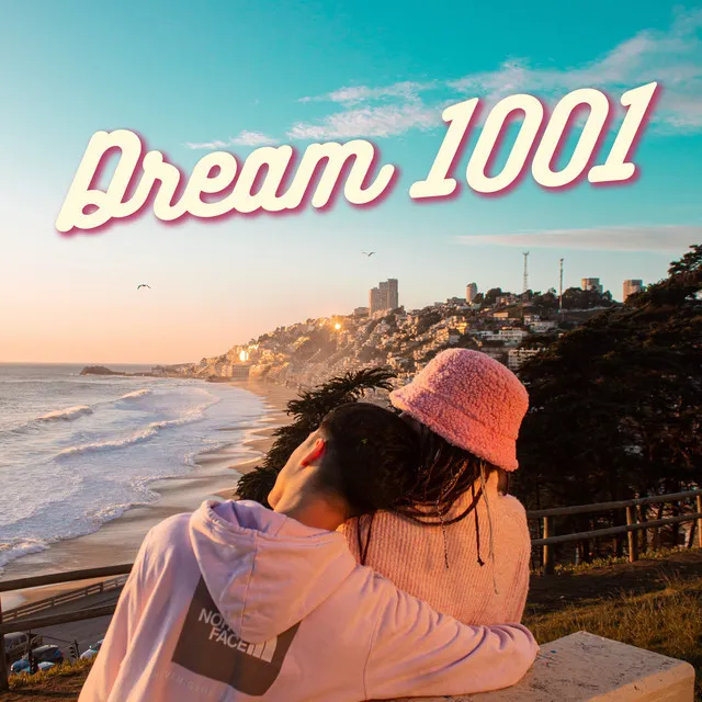 Dream 1001