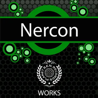 Nercon Works by Nercon