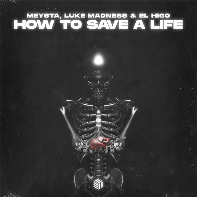 How To Save A Life