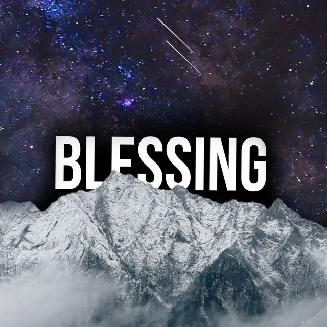 Blessing