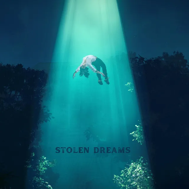 Stolen Dreams