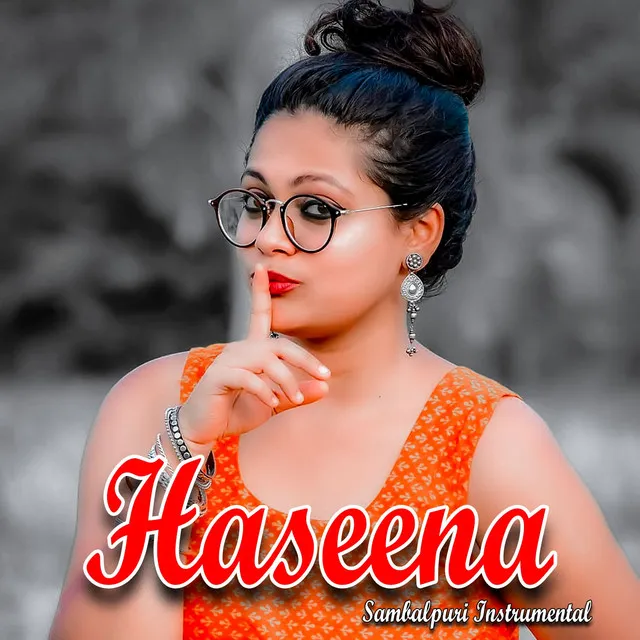 HASEENA - Instrumental Version