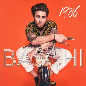 1986 by Baschi