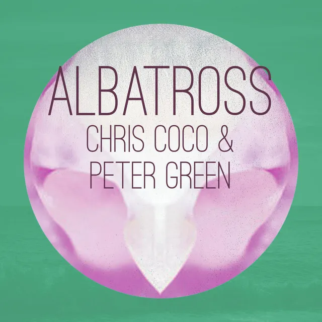 Albatross