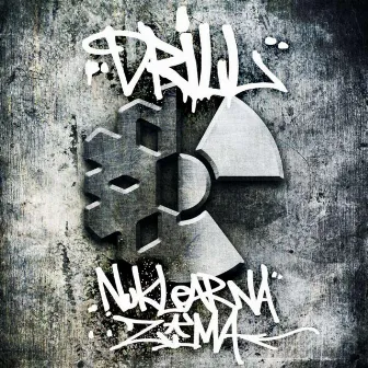 Nuklearna Zima by Drill