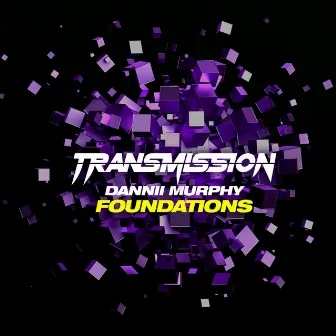 Foundations by Transmission