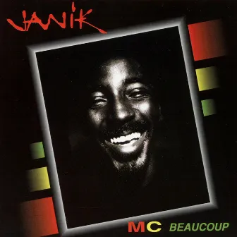 MC beaucoup by MC Janik