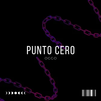 Punto Cero by OGGO