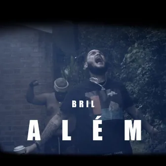 Além by Bril