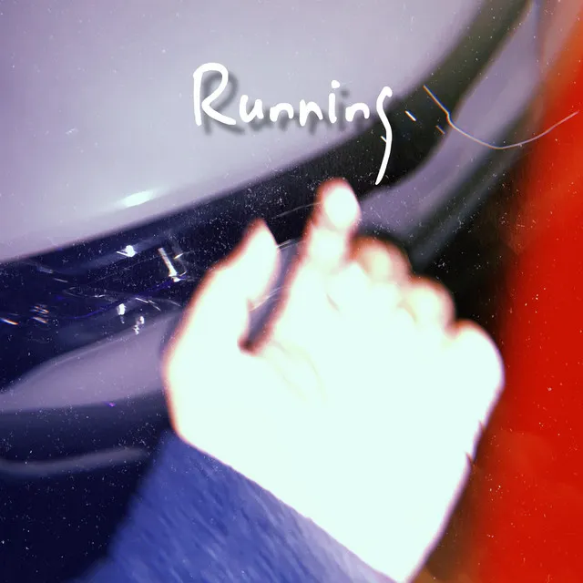 Running