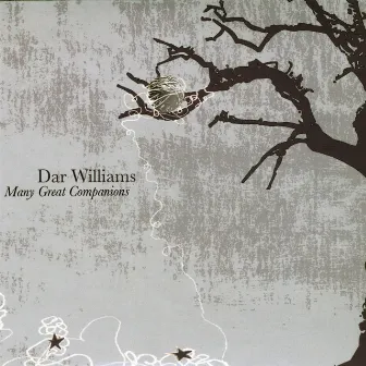 Many Great Companions by Dar Williams