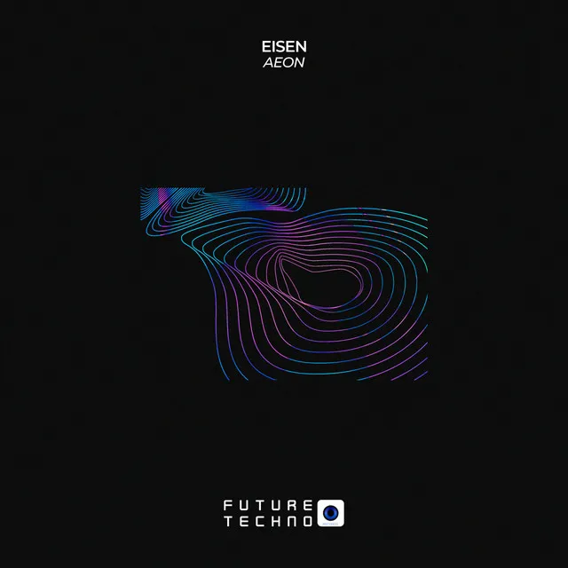 Aeon - Radio Edit