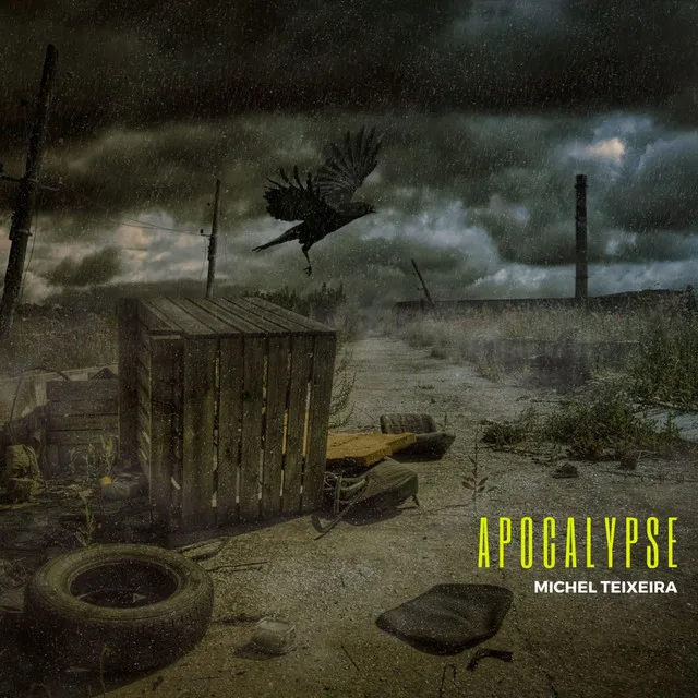 Apocalypse