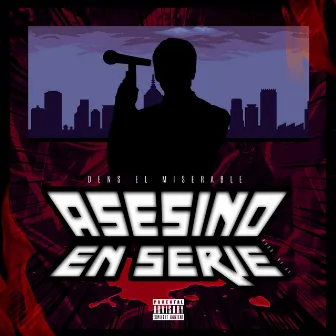 Asesino En Serie by Flow 21