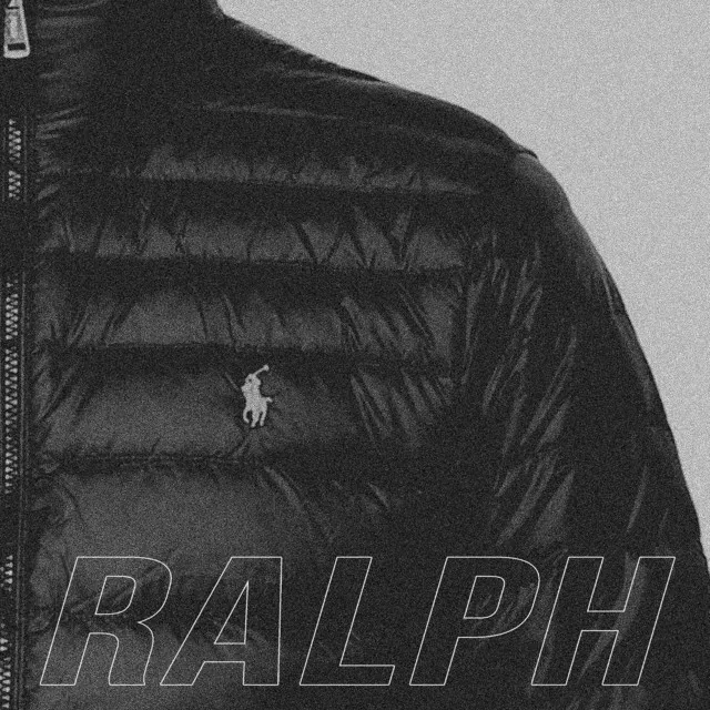 Ralph