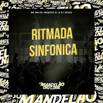 Ritmada Sinfonica by DJ HKZS