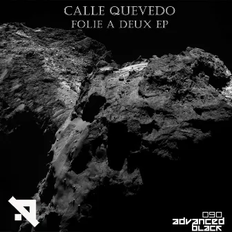 Folie A Deux EP by Calle Quevedo