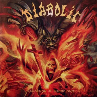 Excisions of Exorcisms by Diabolic