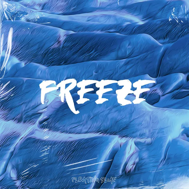 Freeze