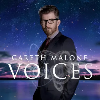 Voices by Gareth Malone