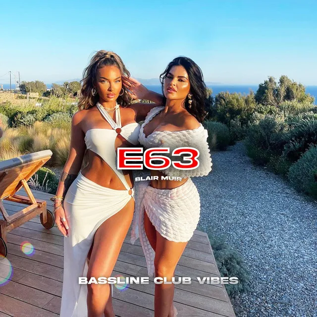 E63