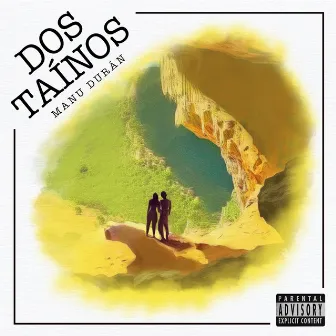 Dos Tainos by Miut